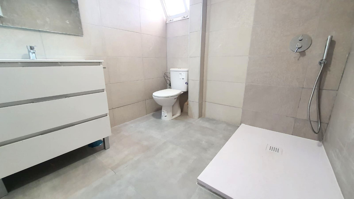 Property main view 3