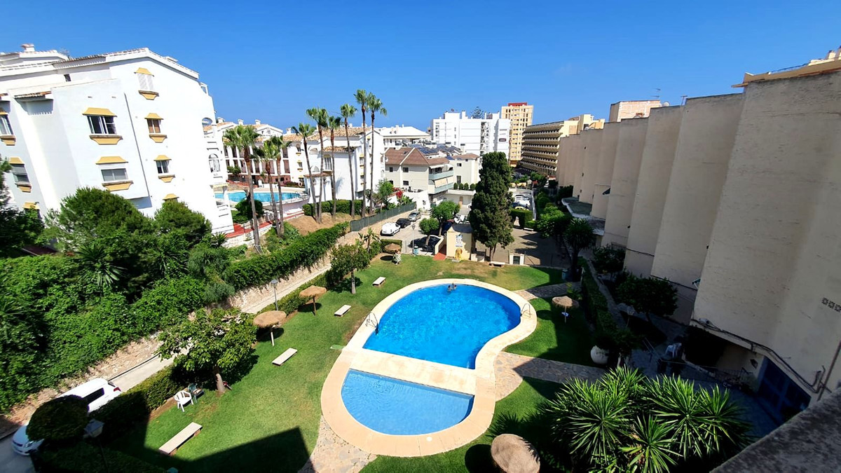 Property main view 4