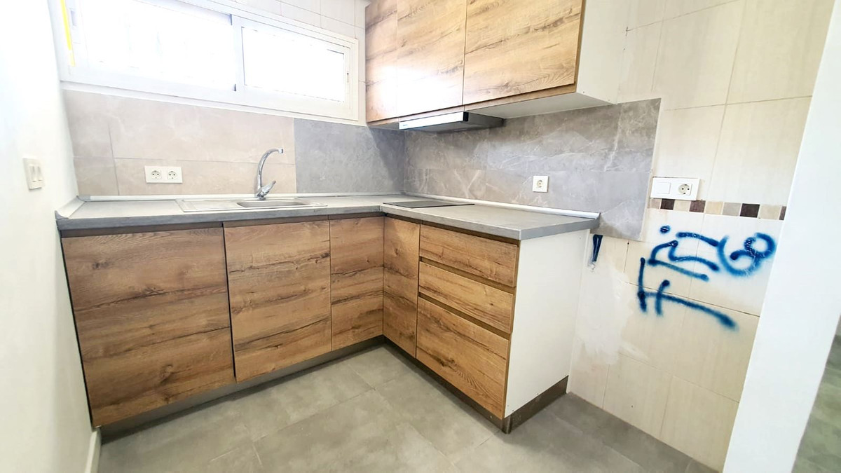 Property main view 5