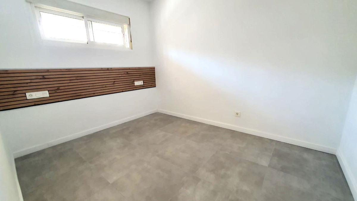 Property main view 6