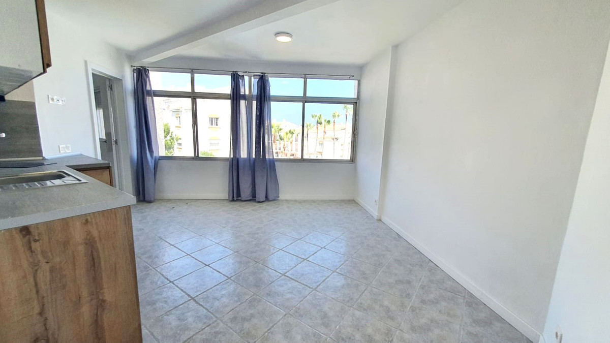 Property main view 7