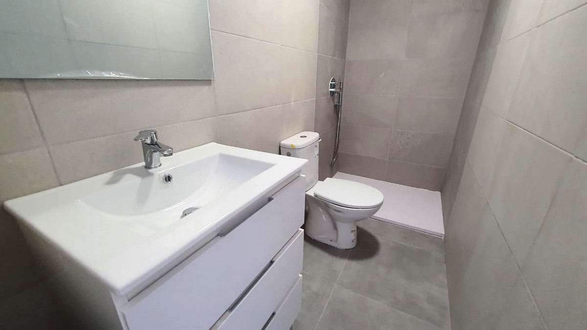 Property main view 8