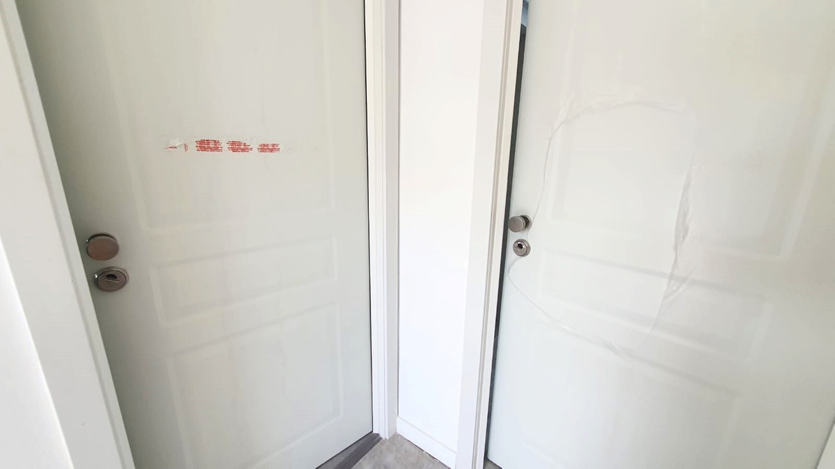 Property main view 9