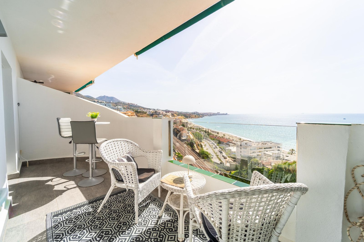 Appartement te koop in Torreblanca | 3 slaapkamers H5417131