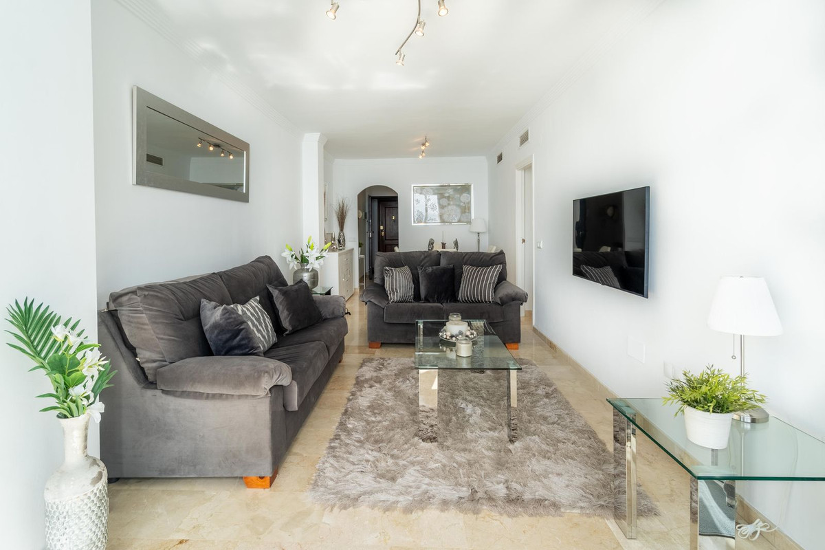 Appartement te koop in Torreblanca | 3 slaapkamers H5417131