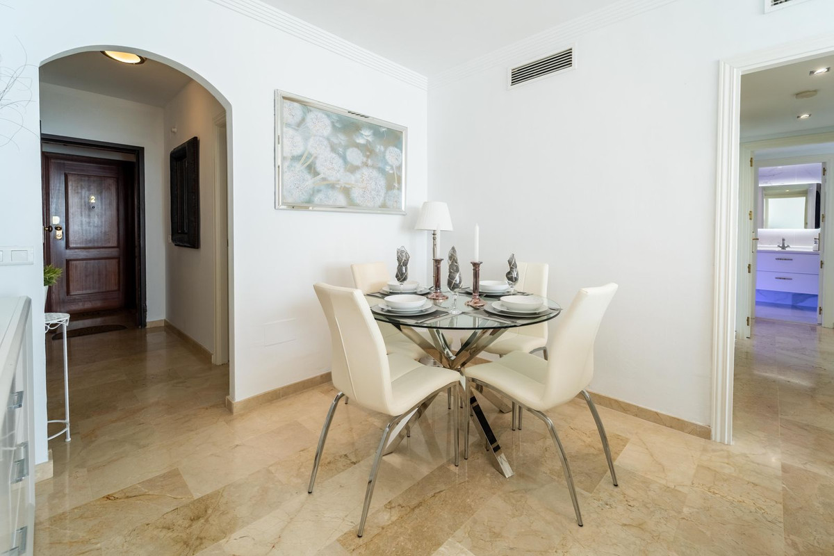 Appartement te koop in Torreblanca | 3 slaapkamers H5417131