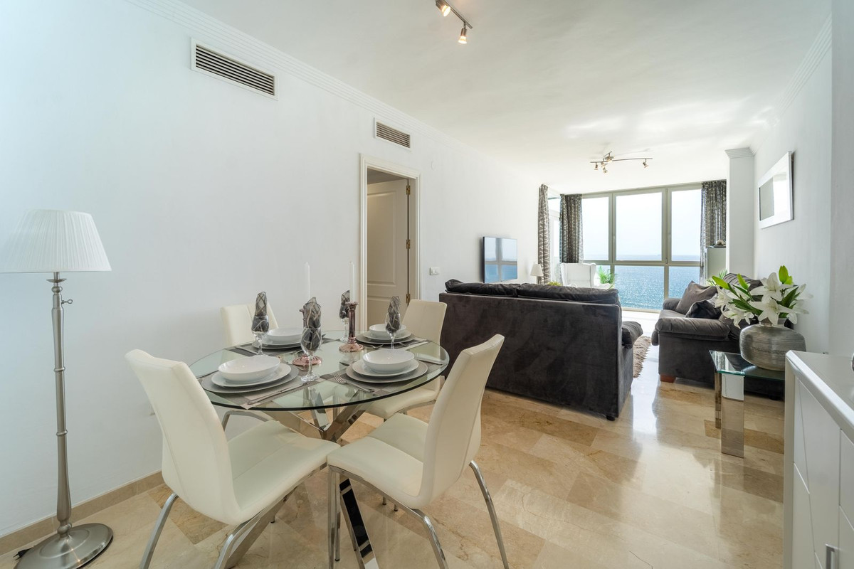 Appartement te koop in Torreblanca | 3 slaapkamers H5417131