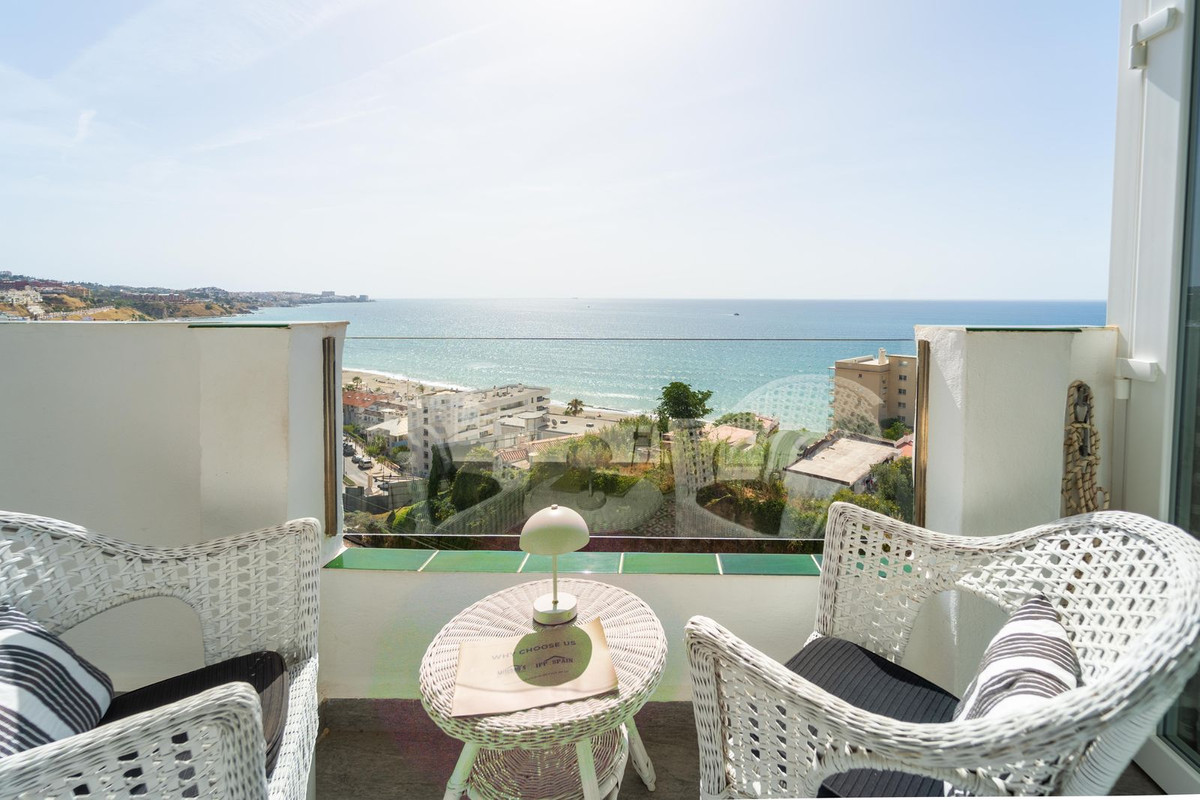 Appartement te koop in Torreblanca | 3 slaapkamers H5417131