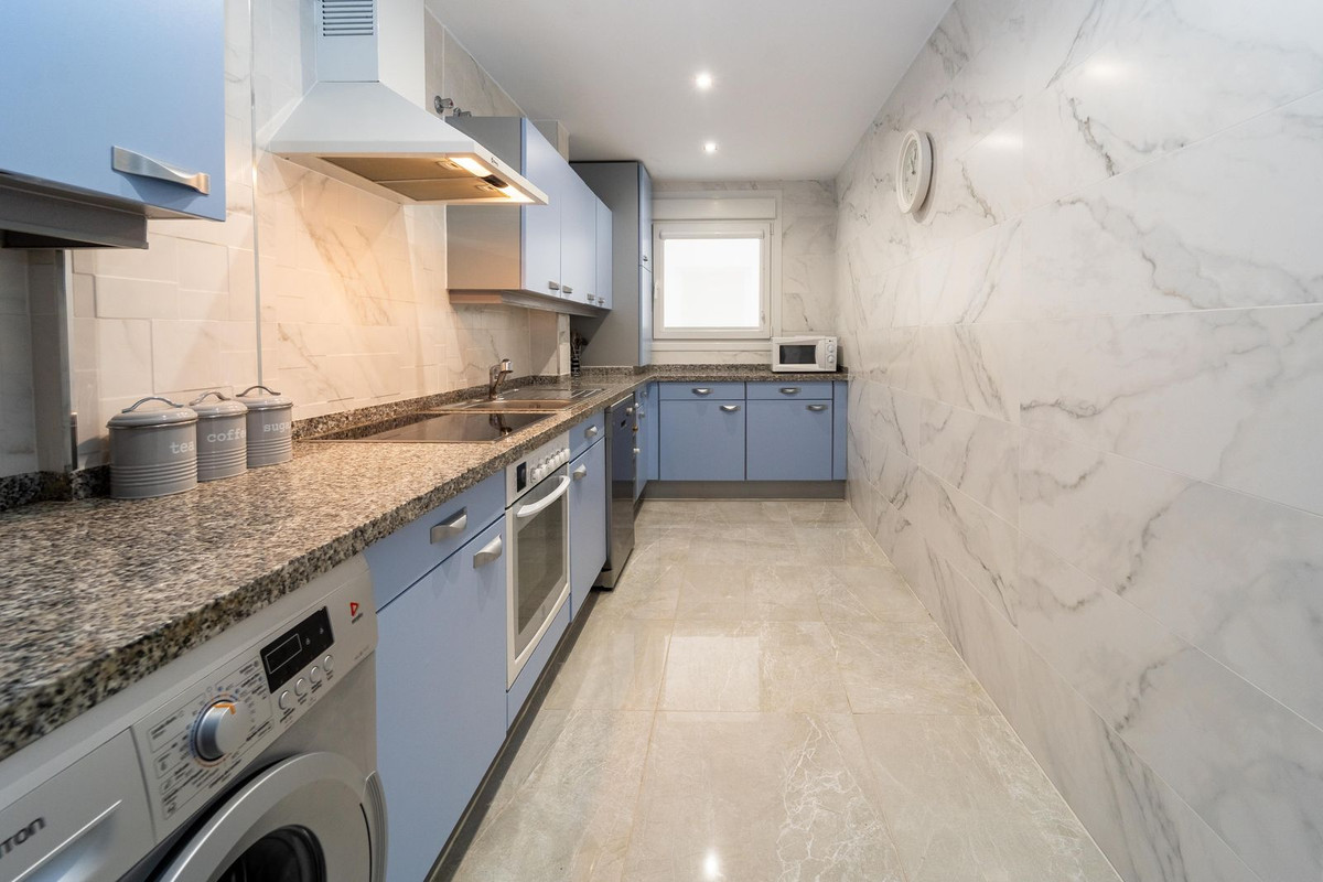 Appartement te koop in Torreblanca | 3 slaapkamers H5417131