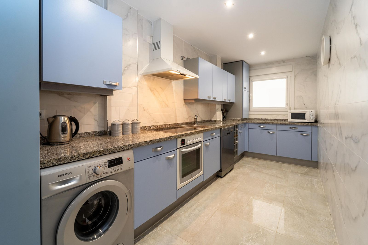Appartement te koop in Torreblanca | 3 slaapkamers H5417131