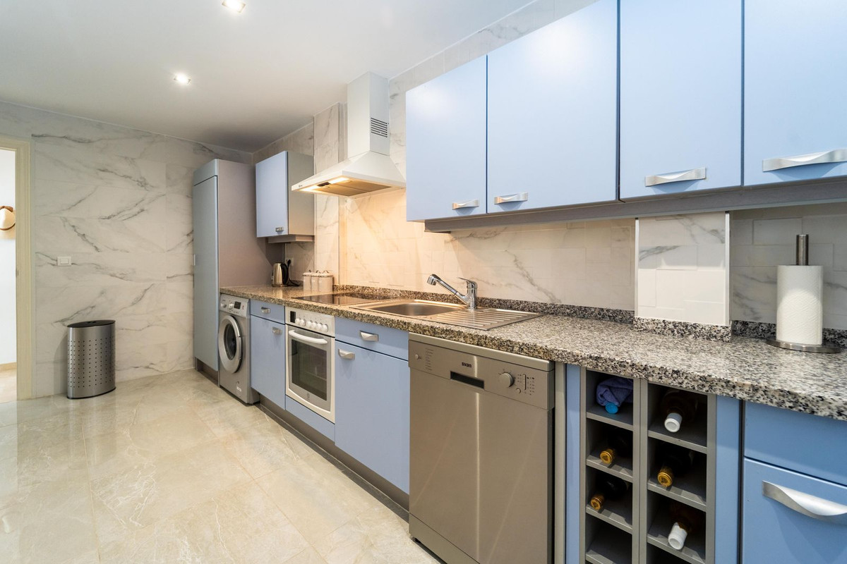 Appartement te koop in Torreblanca | 3 slaapkamers H5417131