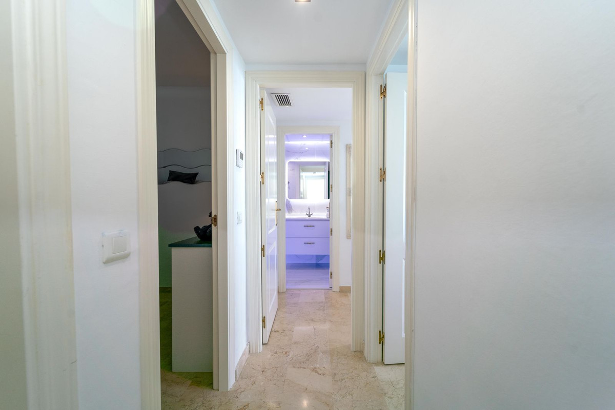 Appartement te koop in Torreblanca | 3 slaapkamers H5417131