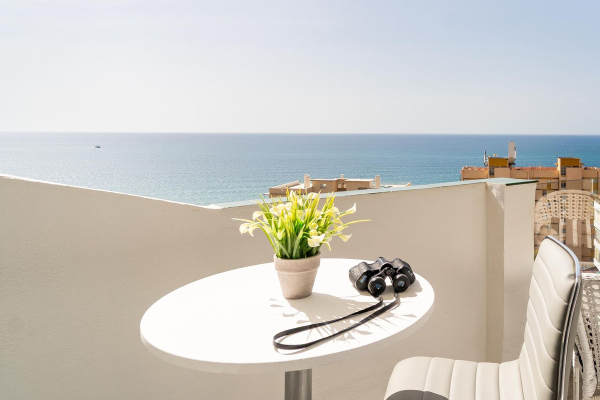 Appartement te koop in Torreblanca | 3 slaapkamers H5417131