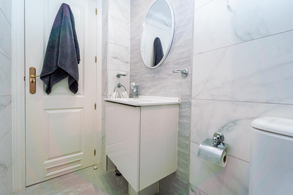 Appartement te koop in Torreblanca | 3 slaapkamers H5417131