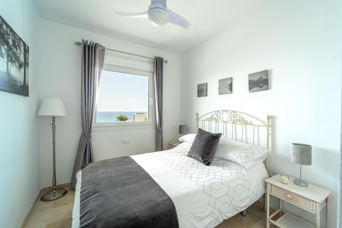 Appartement te koop in Torreblanca | 3 slaapkamers H5417131