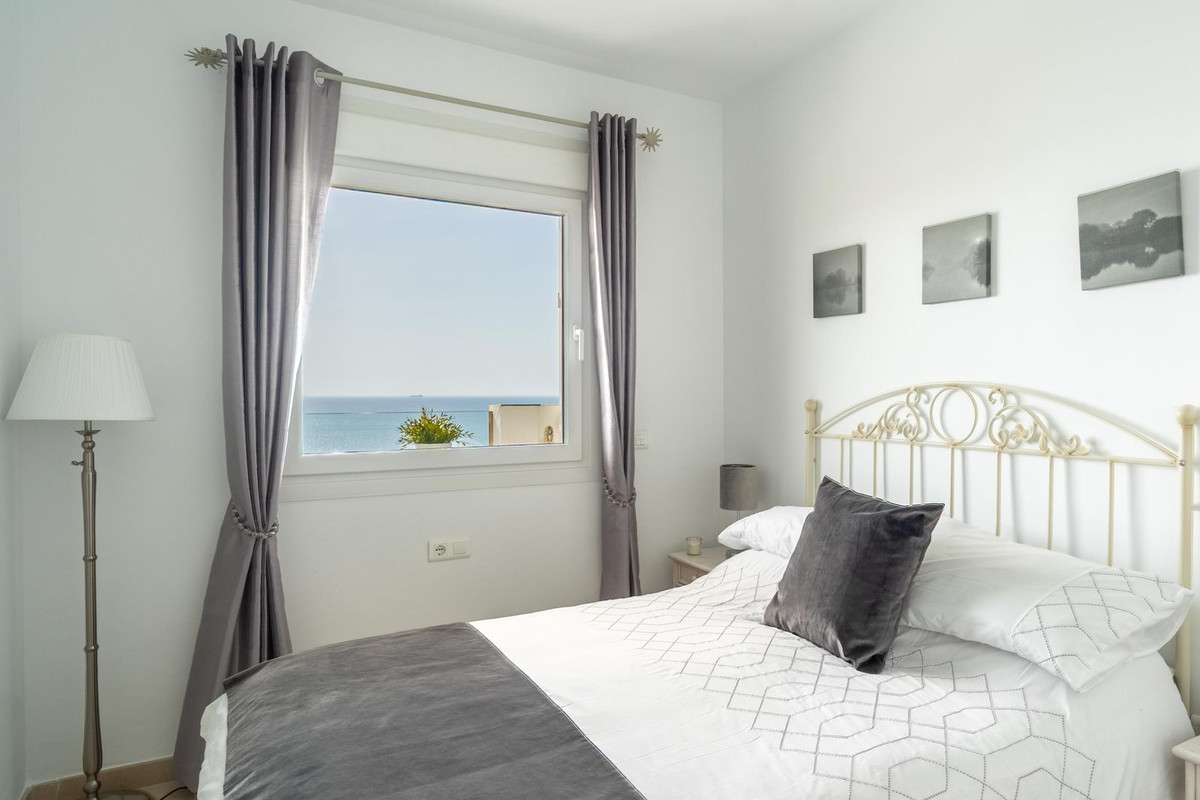 Appartement te koop in Torreblanca | 3 slaapkamers H5417131