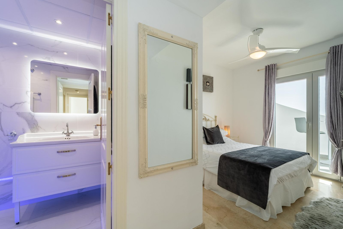 Appartement te koop in Torreblanca | 3 slaapkamers H5417131