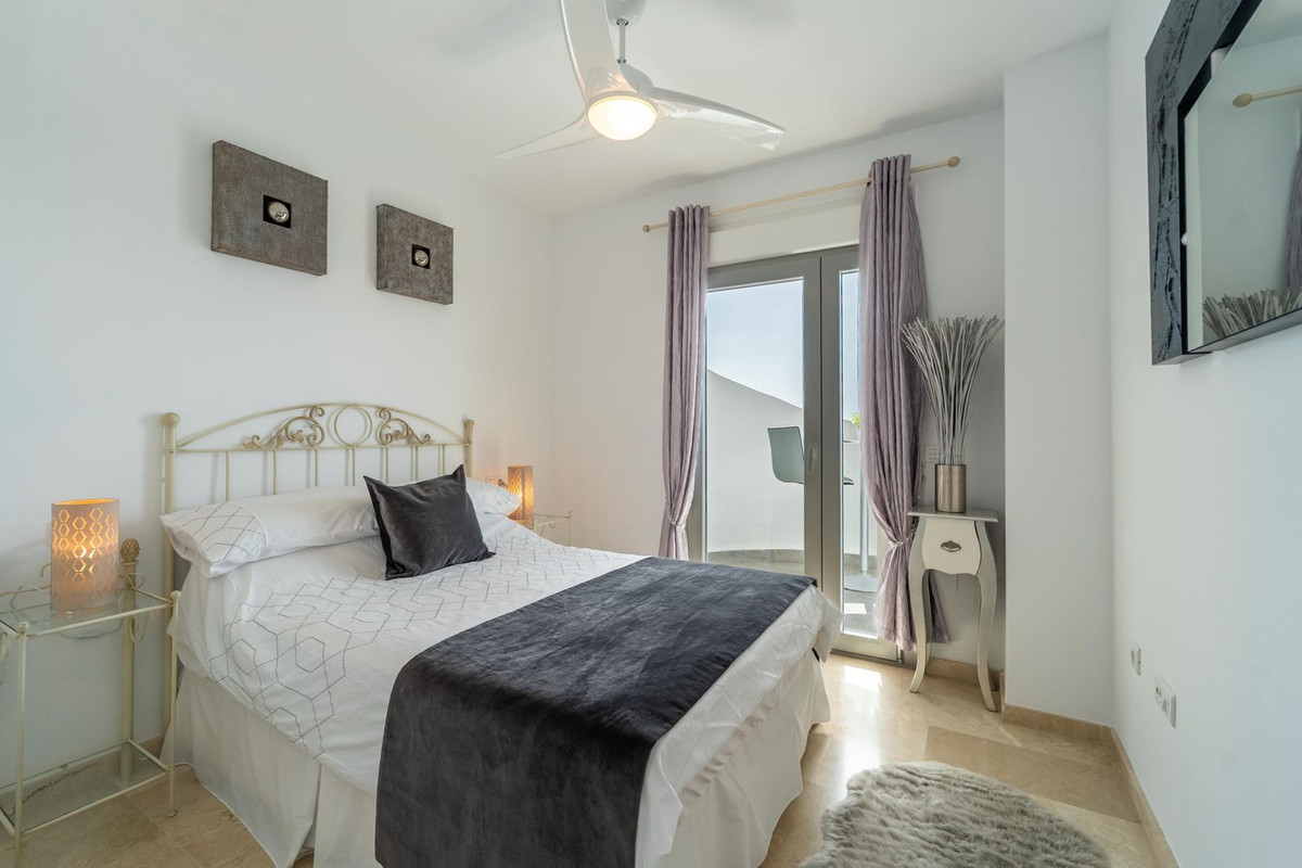 Appartement te koop in Torreblanca | 3 slaapkamers H5417131