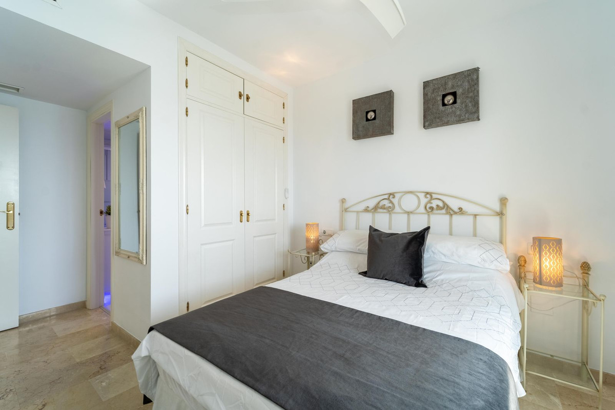 Appartement te koop in Torreblanca | 3 slaapkamers H5417131