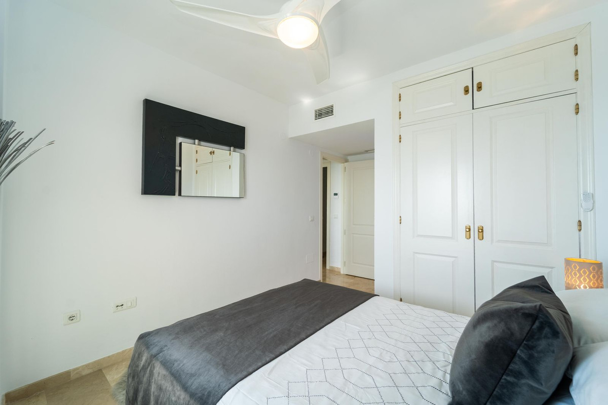 Appartement te koop in Torreblanca | 3 slaapkamers H5417131