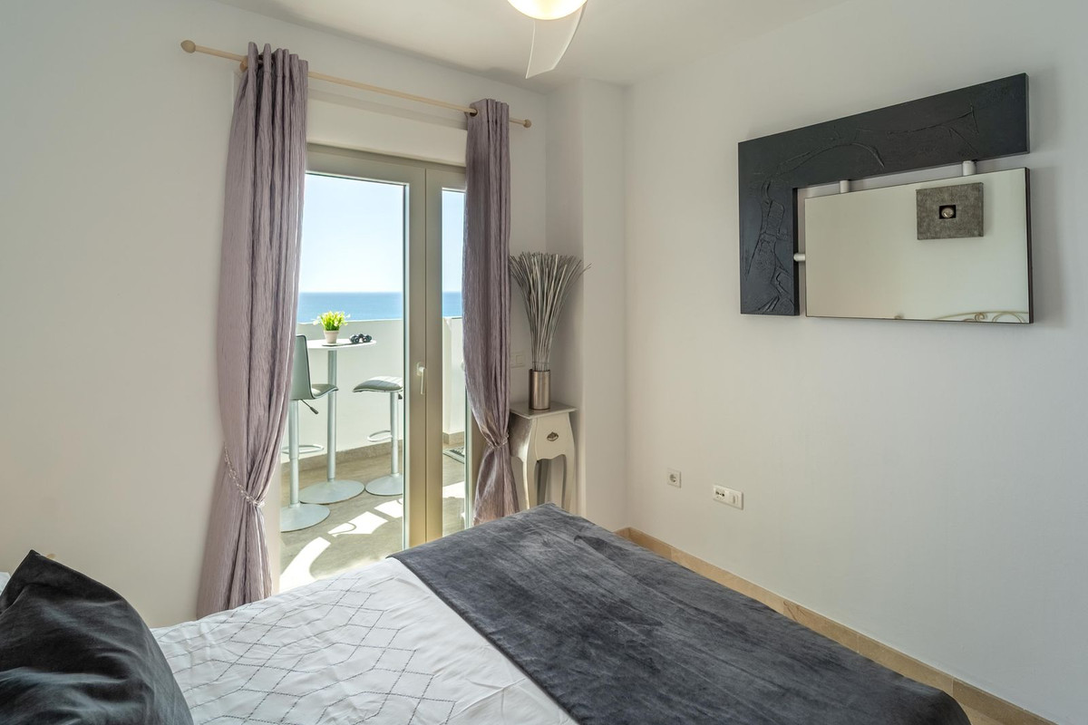 Appartement te koop in Torreblanca | 3 slaapkamers H5417131