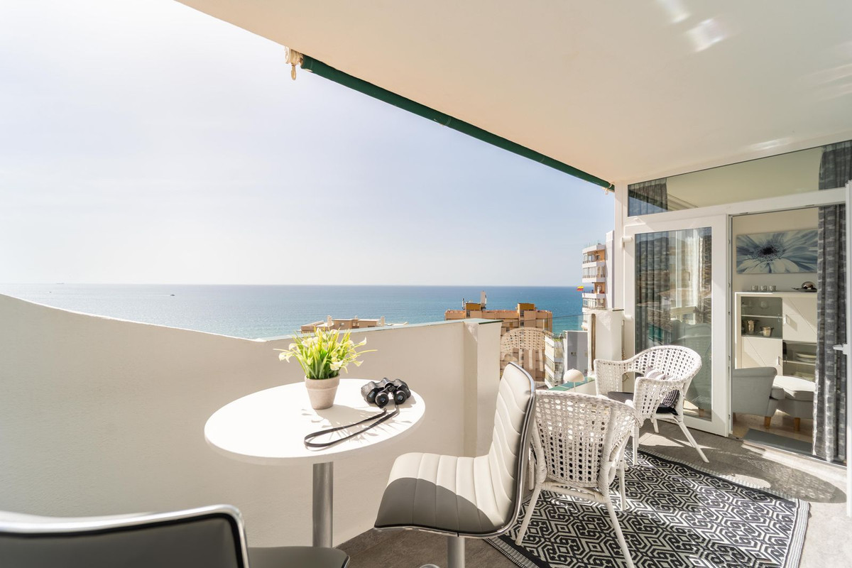 Appartement te koop in Torreblanca | 3 slaapkamers H5417131