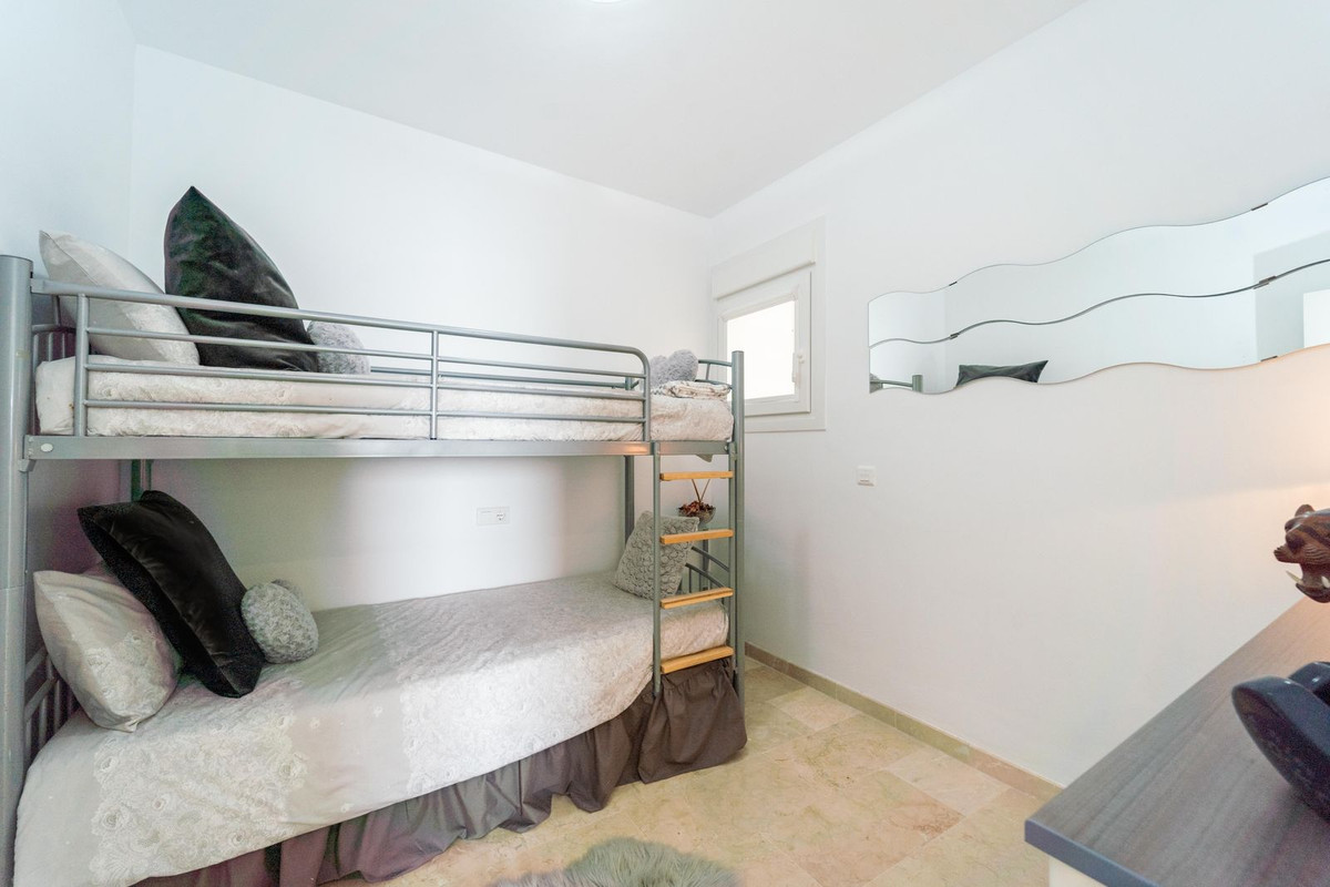Appartement te koop in Torreblanca | 3 slaapkamers H5417131
