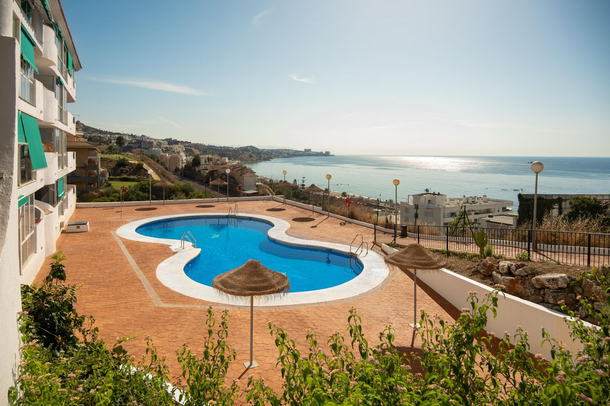Appartement te koop in Torreblanca | 3 slaapkamers H5417131
