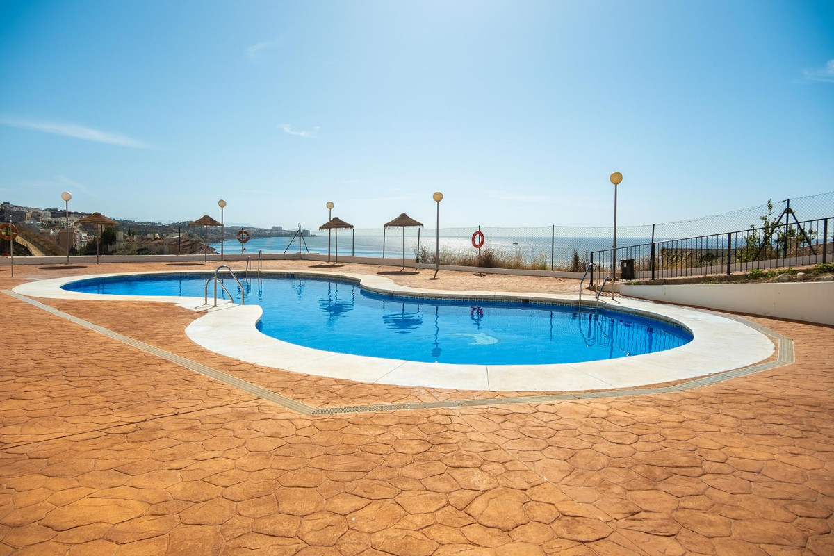 Appartement te koop in Torreblanca | 3 slaapkamers H5417131