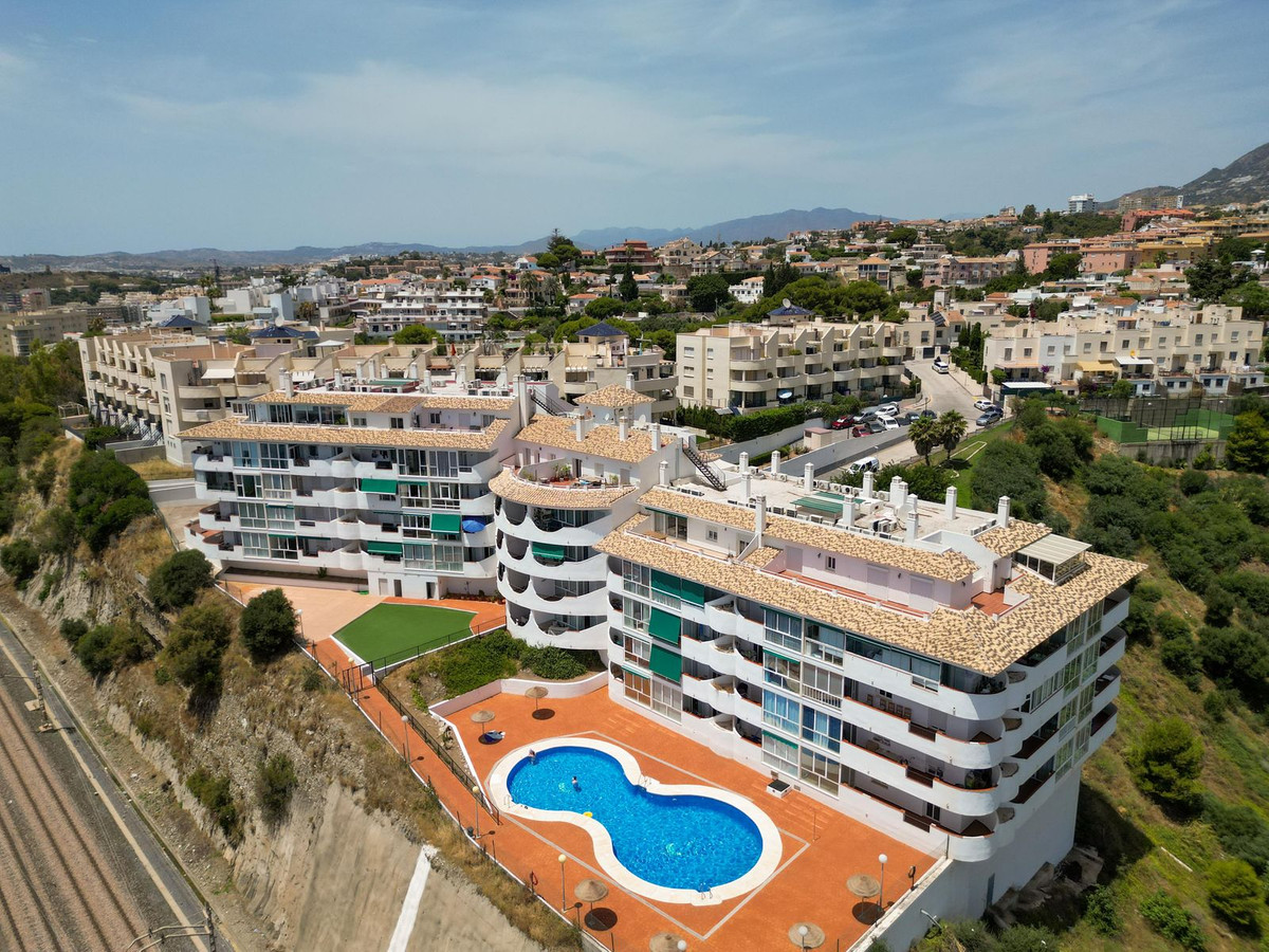 Appartement te koop in Torreblanca | 3 slaapkamers H5417131