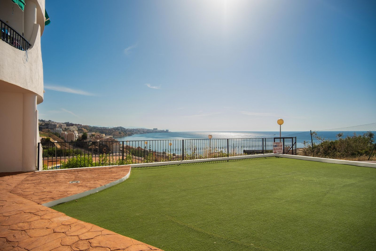 Appartement te koop in Torreblanca | 3 slaapkamers H5417131