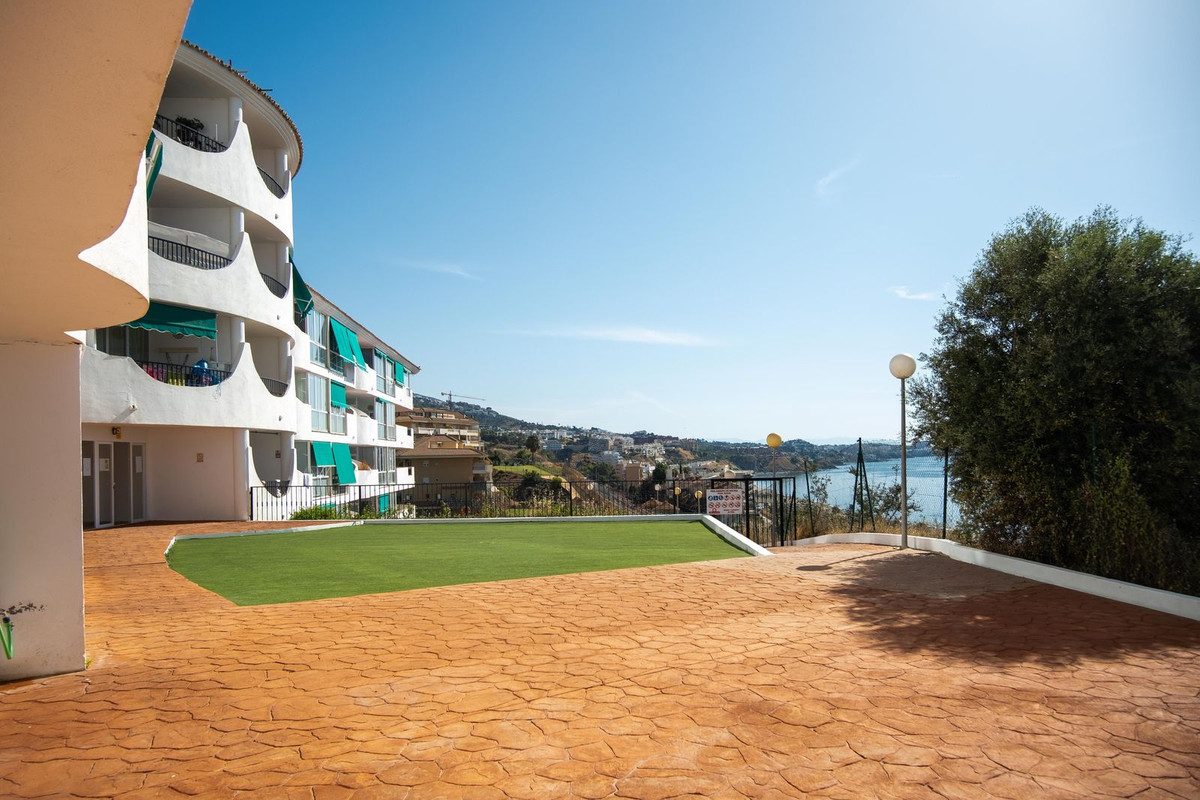 Appartement te koop in Torreblanca | 3 slaapkamers H5417131