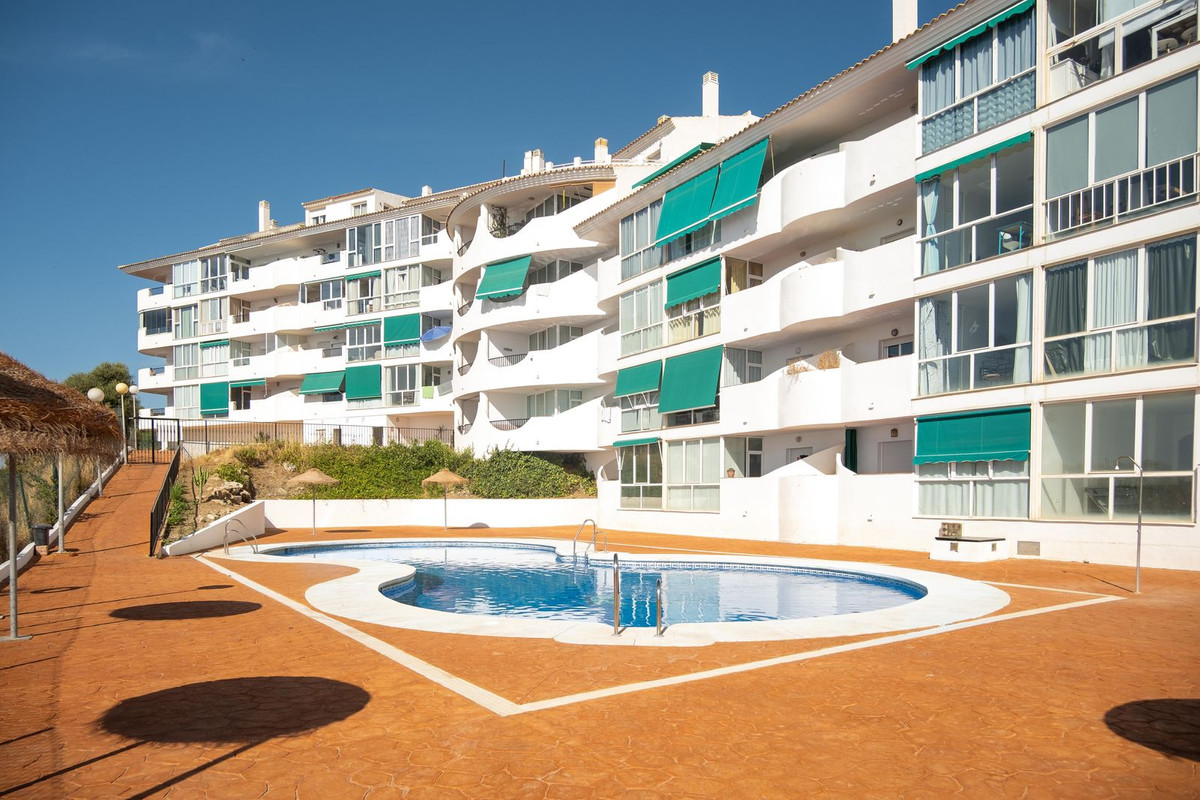 Appartement te koop in Torreblanca | 3 slaapkamers H5417131