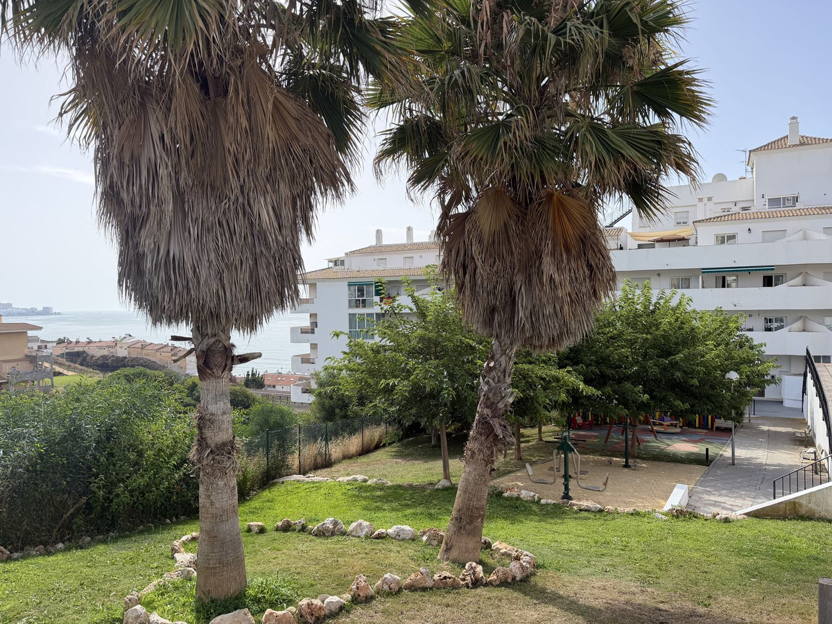 Appartement te koop in Torreblanca | 3 slaapkamers H5417131