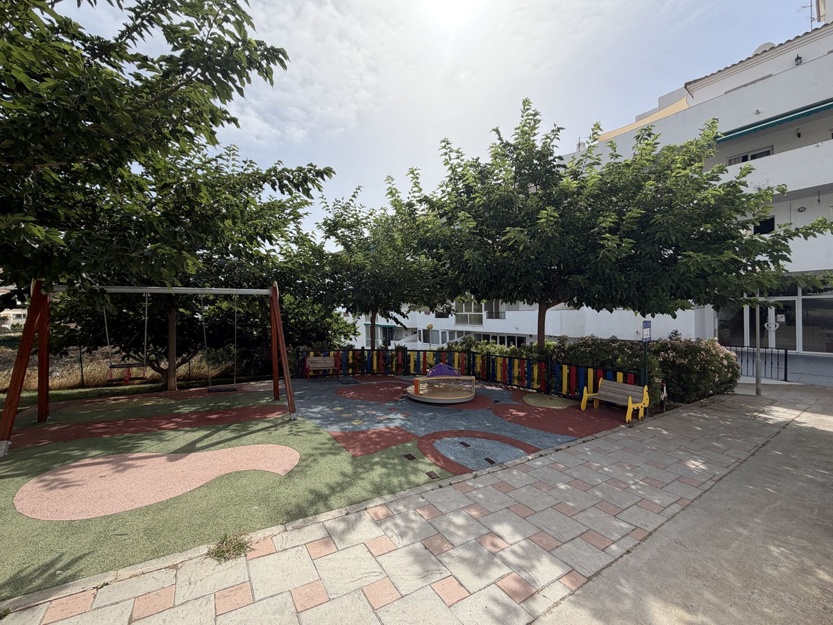 Appartement te koop in Torreblanca | 3 slaapkamers H5417131