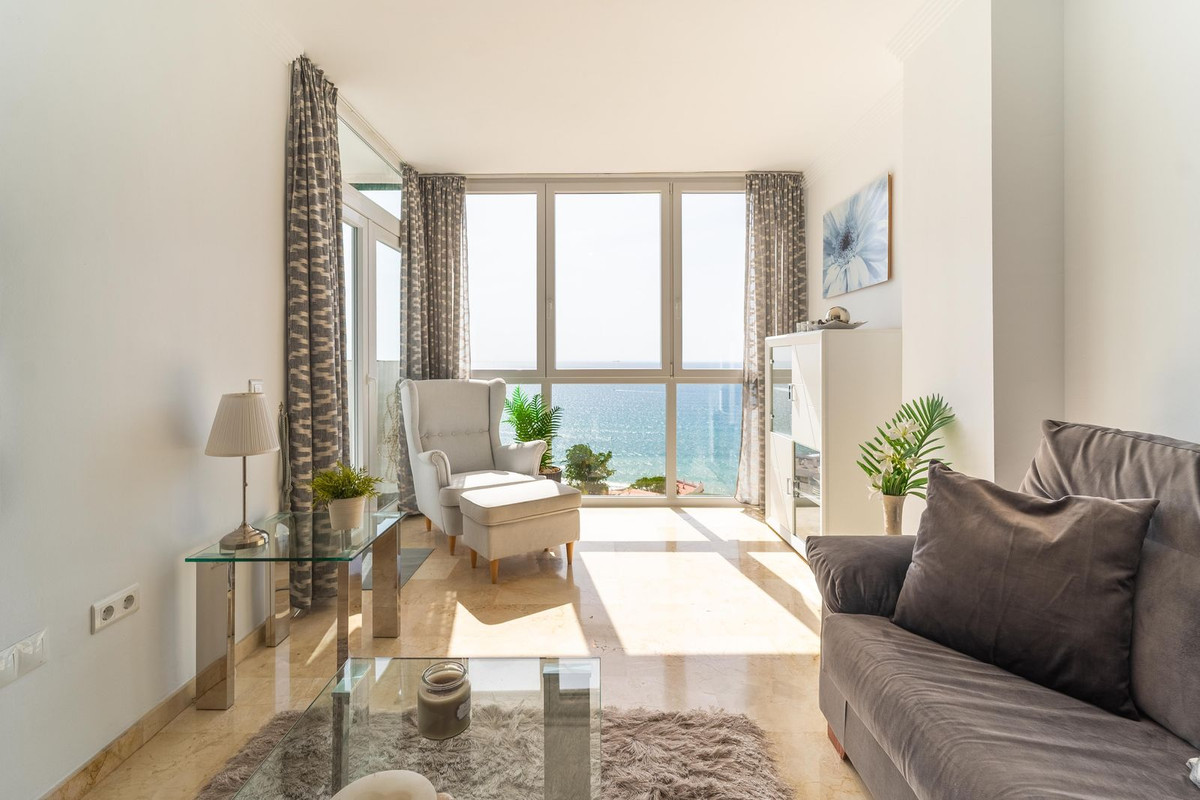 Appartement te koop in Torreblanca | 3 slaapkamers H5417131