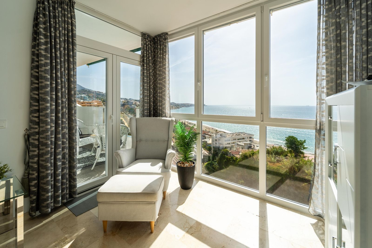 Appartement te koop in Torreblanca | 3 slaapkamers H5417131
