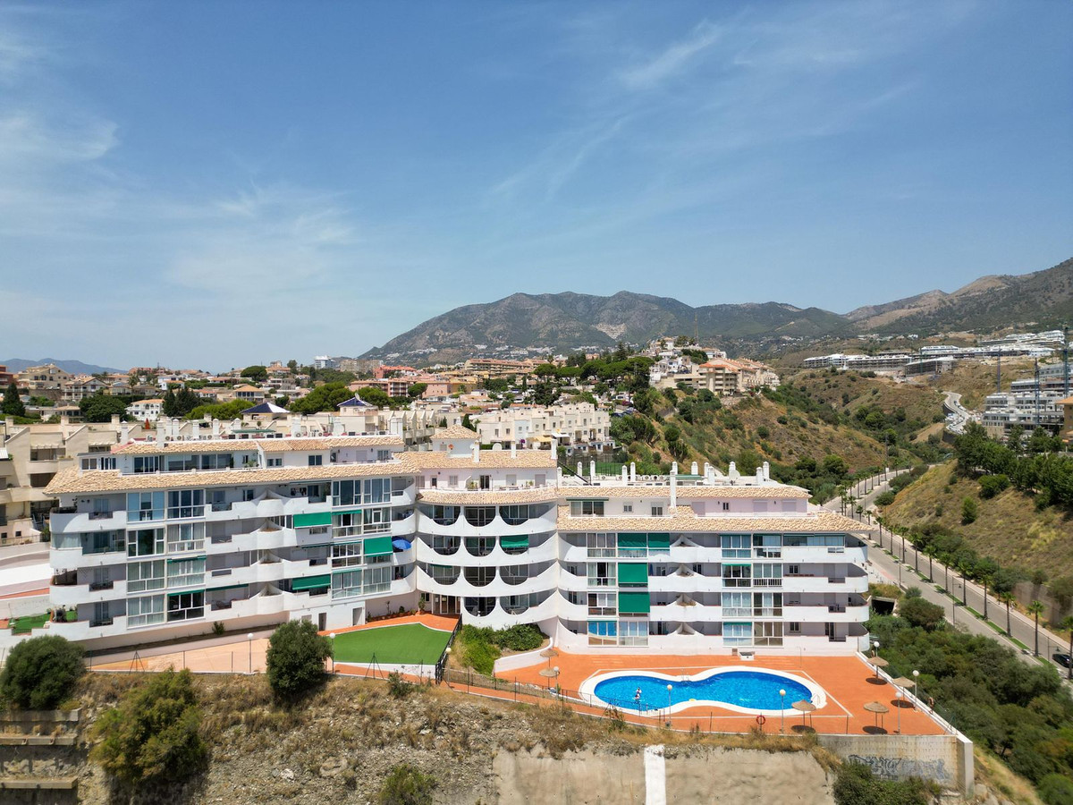 Appartement te koop in Torreblanca | 3 slaapkamers H5417131
