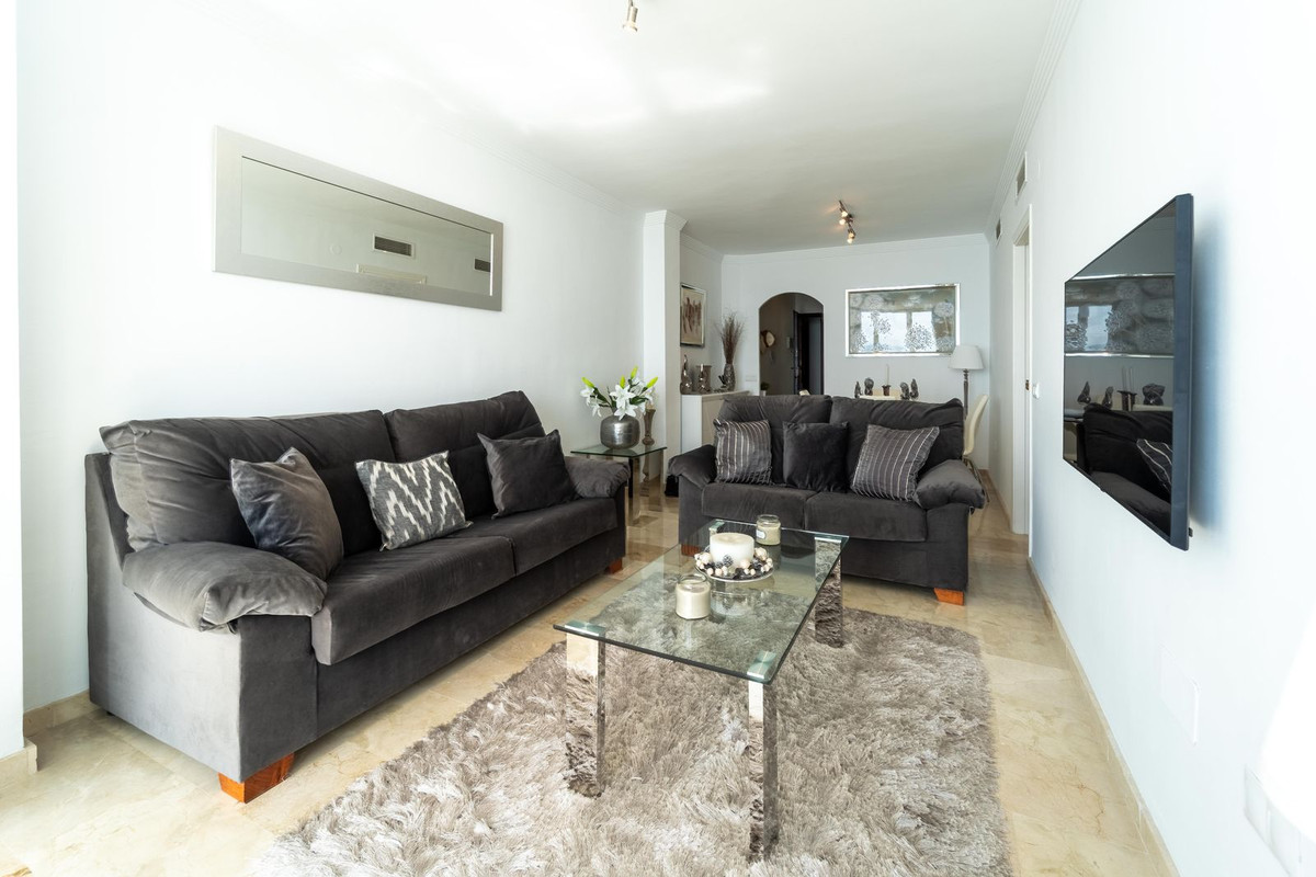 Appartement te koop in Torreblanca | 3 slaapkamers H5417131