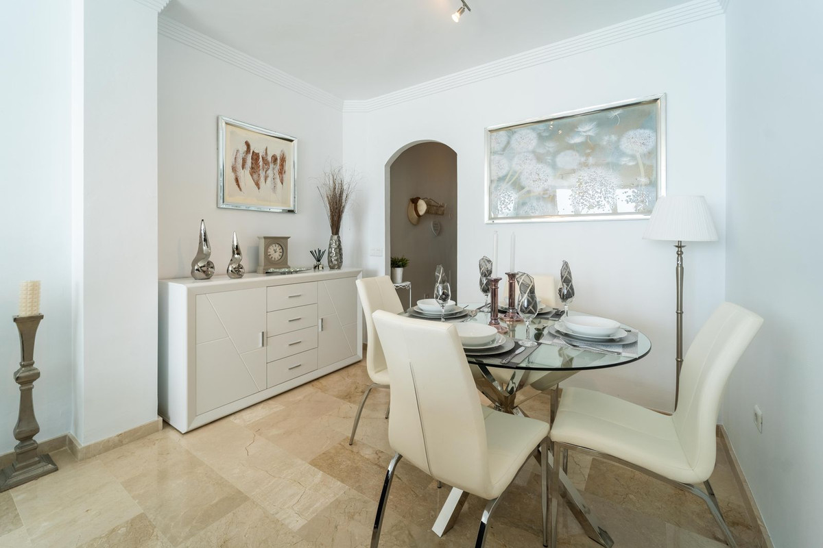 Appartement te koop in Torreblanca | 3 slaapkamers H5417131