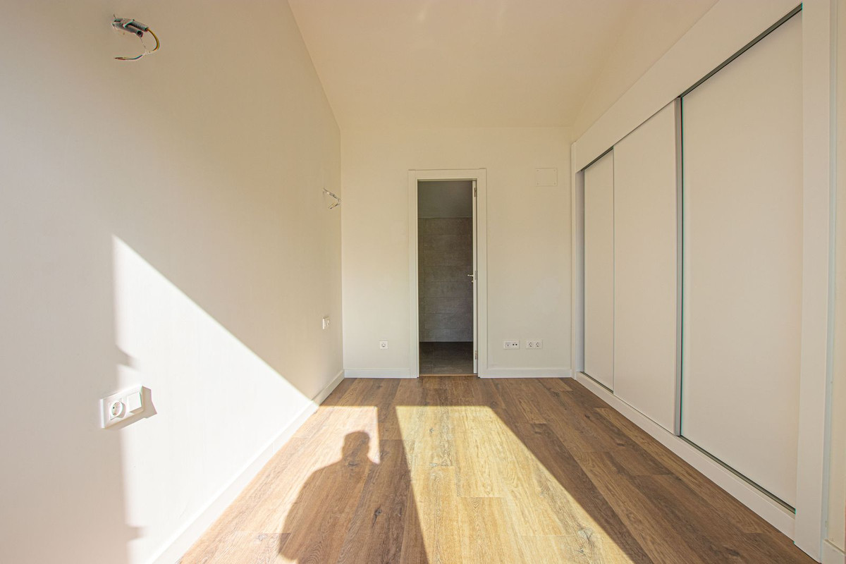 Property main view 10