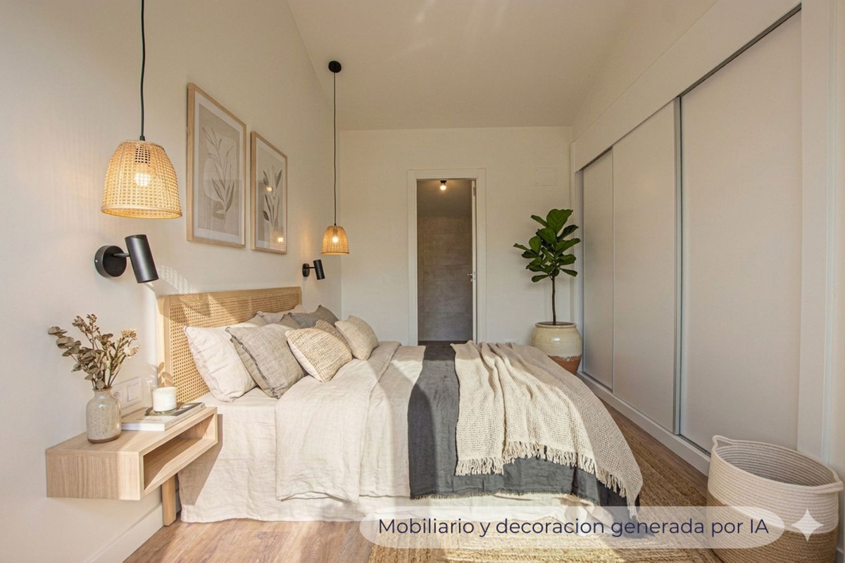 Property main view 11