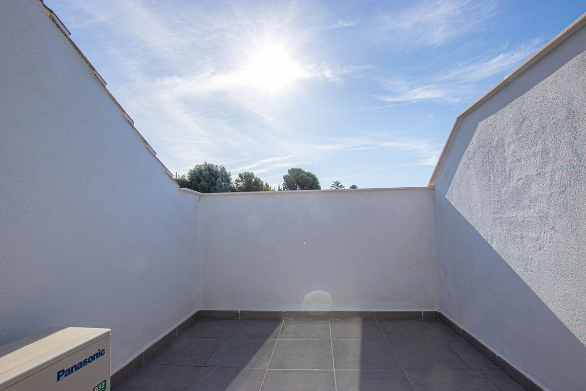 Property main view 12