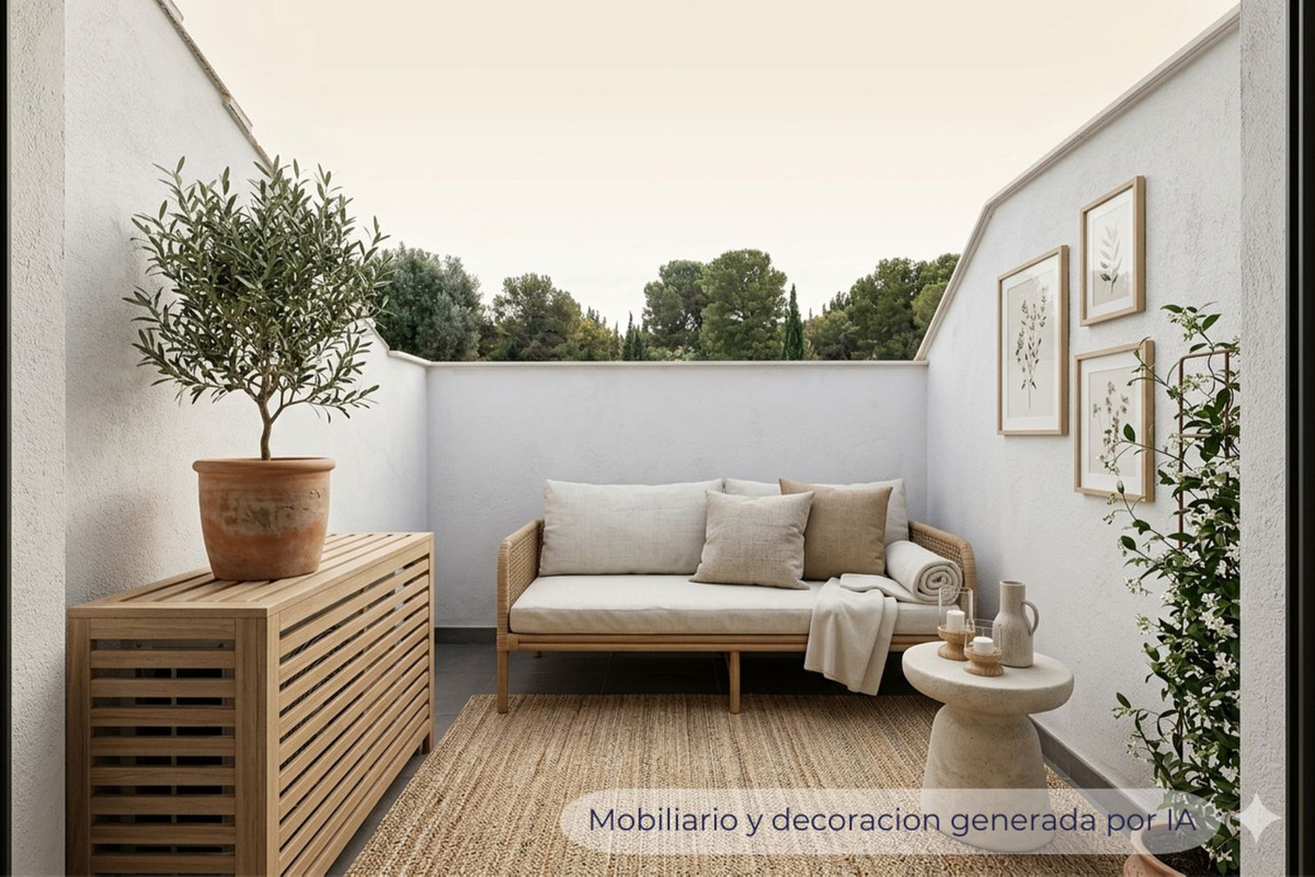 Property main view 13