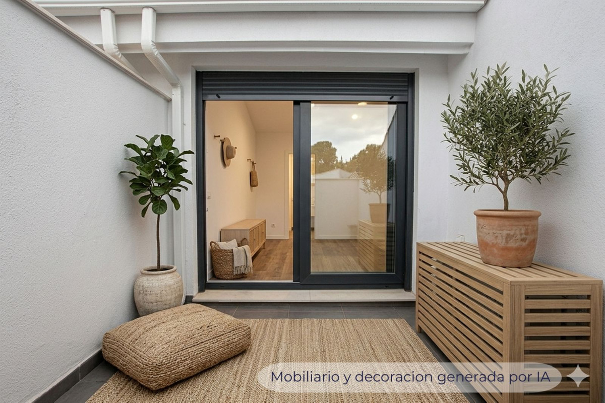 Property main view 14