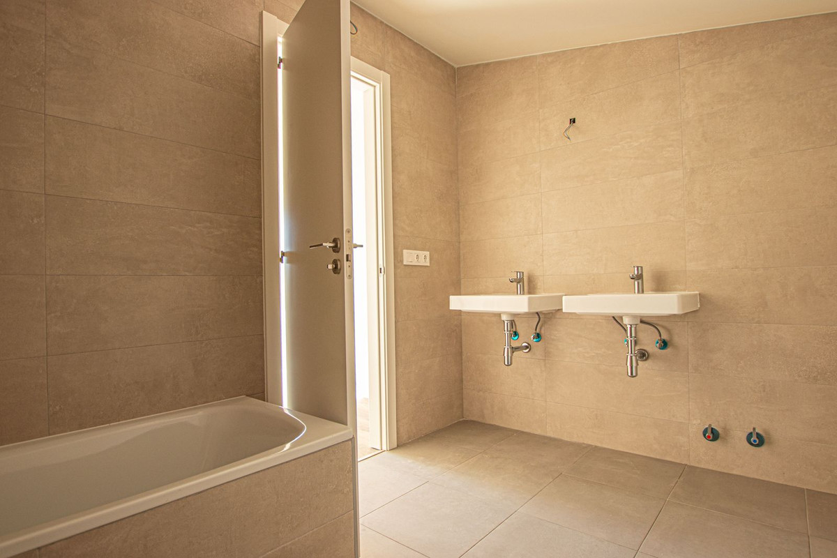 Property main view 15