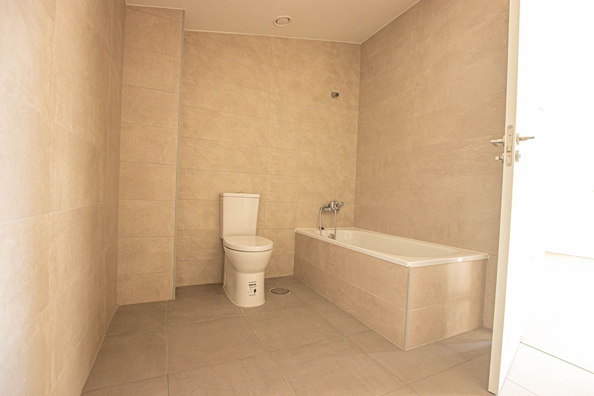 Property main view 17