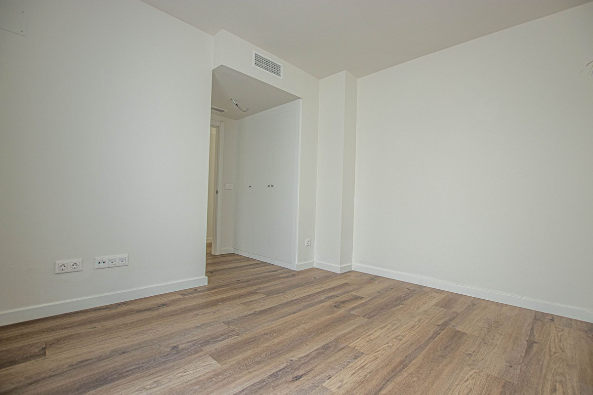 Property main view 18