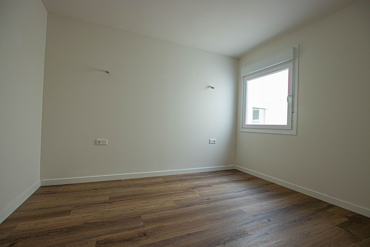 Property main view 19