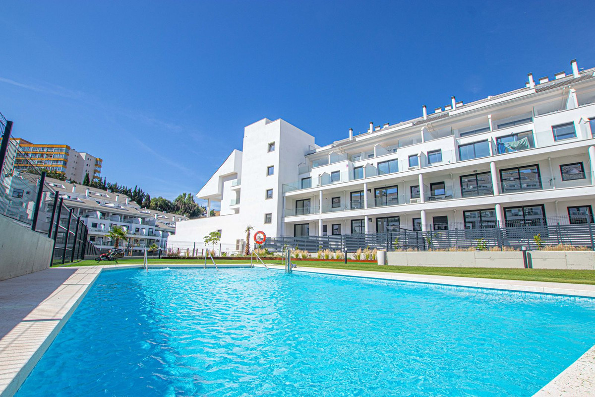 Property main view 2